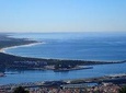 4X4 Tour - Minho Coastal - Discover the coastline of Minho