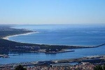 4X4 Tour - Minho Coastal - Discover the coastline of Minho