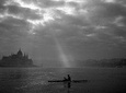 Photography and walking tour in 8th District, Budapest 