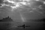 Photography and walking tour in 8th District, Budapest 