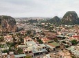 Private My Son Sanctuary and Marble Mountain Day Trip from HOI AN CITY
