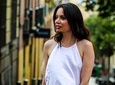 Photographer in Washington DC for your vacation 