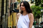 Photographer in Washington DC for your vacation 
