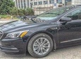 Nanjing To Shanghai City /Airport Private/Business Transfer