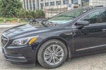 Nanjing To Shanghai City /Airport Private/Business Transfer