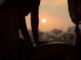 Relaxation Package (180min)