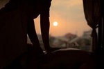 Relaxation Package (180min)