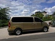 Private Trip: Liberia Airport To Casa Chameleon At Las Catalinas