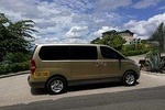 Private Trip: Liberia Airport To Casa Chameleon At Las Catalinas
