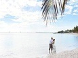 Key West Photo Shoot at Your Resort or the Beach