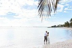 Key West Photo Shoot at Your Resort or the Beach