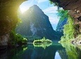 Ninh Binh 2 Days 1 Night Tour