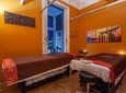 Massage to choose in couple of 60 min in the same room