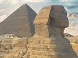 3 Days Cairo & Alexandria Tours