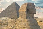 3 Days Cairo & Alexandria Tours