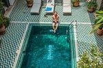 Majestic Morocco Private 14 Day Tour