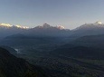 Nepal Budget Travel
