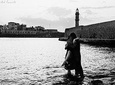 Tango Lessons in Chania Area (Couples Only)