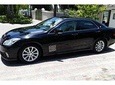 Private Round-trip Airport Transfer to: Grand Palladium Resort