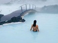 Iceland in a Nutshell 5 Nights - 6 Days Coach Tours