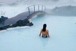 Iceland in a Nutshell 5 Nights - 6 Days Coach Tours