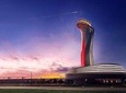 Istanbul Airport Private Transfer Service