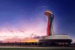 Istanbul Airport Private Transfer Service