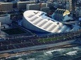Private Full Day Tour to Alexandria from Cairo by Car