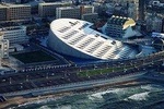 Private Full Day Tour to Alexandria from Cairo by Car