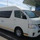  Victoria Falls Airport Transfers/Shuttles to Victoria Falls Hotels & Lodges