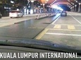 Private Transfer to Royal Belum