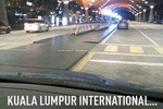 Private Transfer to Royal Belum