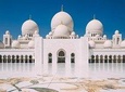 Dubai City Tour