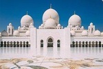 Dubai City Tour
