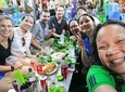 Taste Of Saigon By Local Guides