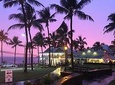 Kona Walking Food Tour 