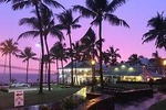 Kona Walking Food Tour 