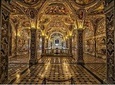 Salerno Walking Tour
