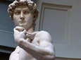 Accademia Gallery Small Group Guided Tour