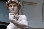 Accademia Gallery Small Group Guided Tour