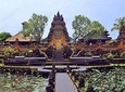 Bali Full Day Tour – Ubud Art Shopping With Tanah Lot Sunset Tour And Dinner