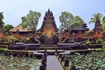 Bali Full Day Tour – Ubud Art Shopping With Tanah Lot Sunset Tour And Dinner