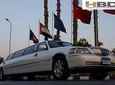 Top VIP Luxury Week-end in Cairo- Royal Suite- Pick.up- Message- Tours