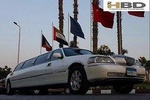 Top VIP Luxury Week-end in Cairo- Royal Suite- Pick.up- Message- Tours