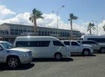 Economi Plus Private Transportation Los cabos Airport 