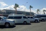 Economi Plus Private Transportation Los cabos Airport 