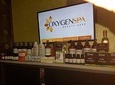 Oxygene Spa