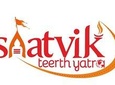 Pinddaan In Gaya 