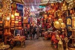 Marrakech Private Shopping Tour