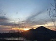 Mount Batur Sunrise Trekking